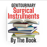 Surgical Instruments